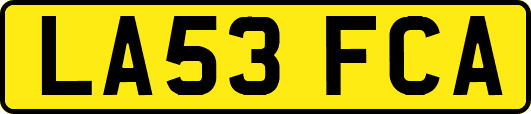 LA53FCA