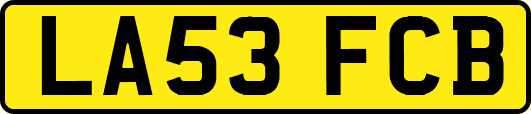 LA53FCB