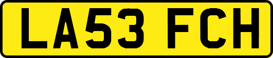 LA53FCH