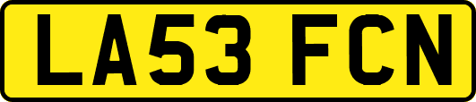 LA53FCN