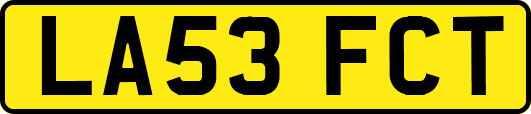 LA53FCT