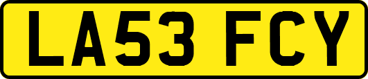 LA53FCY