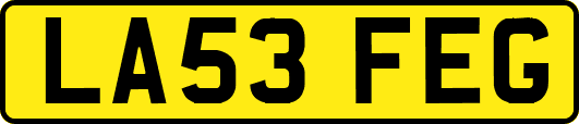 LA53FEG