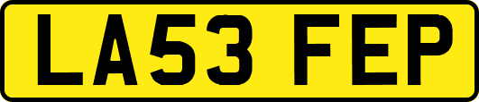 LA53FEP