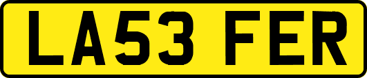 LA53FER