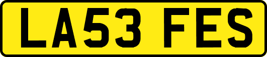 LA53FES