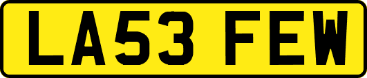 LA53FEW