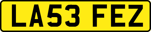 LA53FEZ