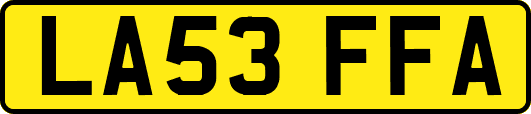 LA53FFA