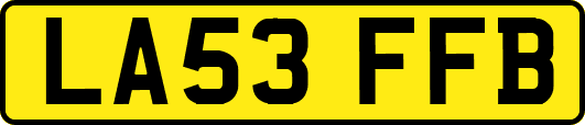 LA53FFB