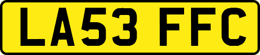 LA53FFC