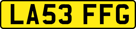 LA53FFG
