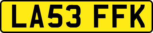 LA53FFK