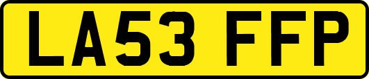 LA53FFP