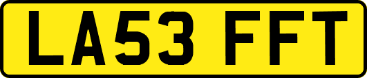 LA53FFT