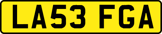 LA53FGA