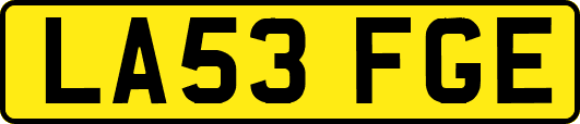 LA53FGE