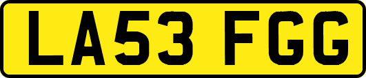 LA53FGG
