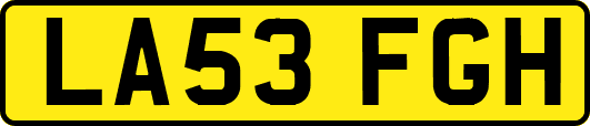 LA53FGH
