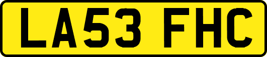 LA53FHC