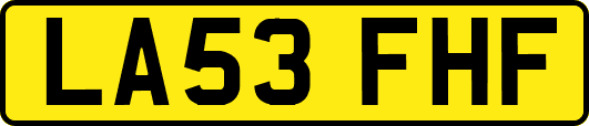LA53FHF