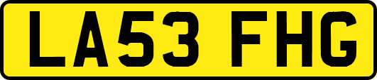 LA53FHG