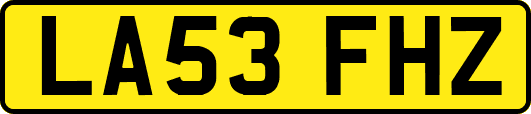 LA53FHZ