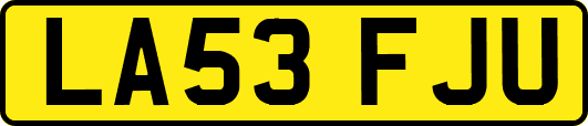 LA53FJU