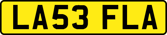 LA53FLA