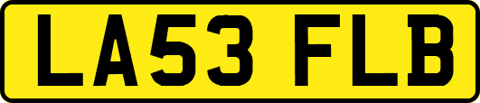 LA53FLB