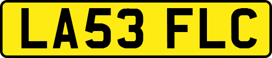 LA53FLC