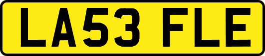 LA53FLE