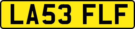 LA53FLF