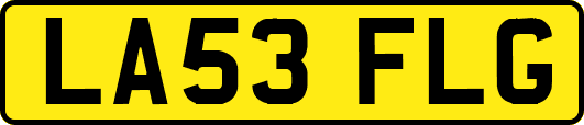LA53FLG