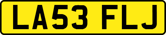 LA53FLJ