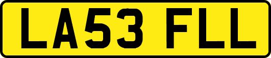 LA53FLL