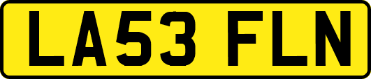 LA53FLN
