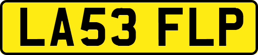 LA53FLP