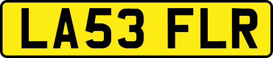 LA53FLR