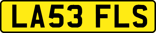 LA53FLS