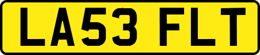 LA53FLT