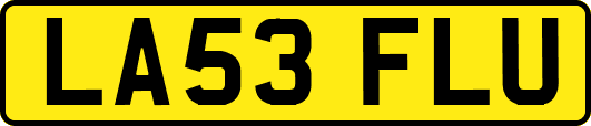 LA53FLU