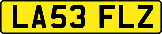 LA53FLZ