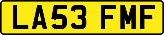 LA53FMF