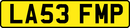 LA53FMP
