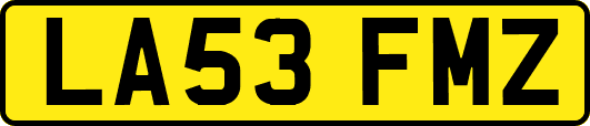 LA53FMZ