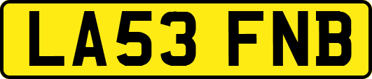 LA53FNB