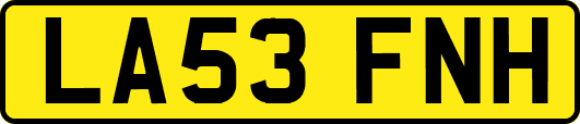 LA53FNH