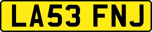 LA53FNJ