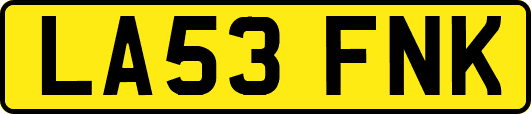LA53FNK
